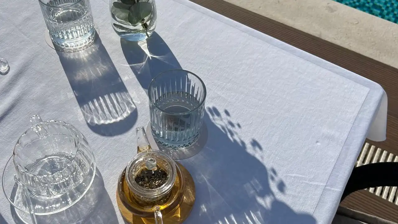 偷拍酒店直播账号背后的隐私危机与法律警示
